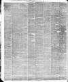 Daily Telegraph & Courier (London) Saturday 14 July 1888 Page 8