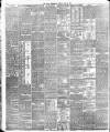 Daily Telegraph & Courier (London) Monday 23 July 1888 Page 2