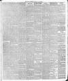 Daily Telegraph & Courier (London) Monday 23 July 1888 Page 5