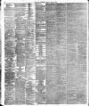 Daily Telegraph & Courier (London) Monday 23 July 1888 Page 6