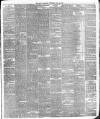 Daily Telegraph & Courier (London) Wednesday 25 July 1888 Page 3
