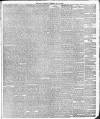 Daily Telegraph & Courier (London) Wednesday 25 July 1888 Page 5