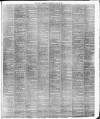 Daily Telegraph & Courier (London) Wednesday 25 July 1888 Page 7