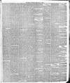 Daily Telegraph & Courier (London) Friday 27 July 1888 Page 5