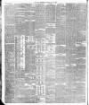 Daily Telegraph & Courier (London) Tuesday 31 July 1888 Page 2