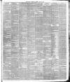 Daily Telegraph & Courier (London) Tuesday 31 July 1888 Page 3