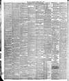 Daily Telegraph & Courier (London) Tuesday 31 July 1888 Page 4