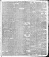 Daily Telegraph & Courier (London) Tuesday 31 July 1888 Page 5