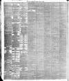 Daily Telegraph & Courier (London) Tuesday 31 July 1888 Page 6