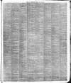 Daily Telegraph & Courier (London) Tuesday 31 July 1888 Page 7