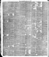 Daily Telegraph & Courier (London) Tuesday 31 July 1888 Page 8