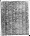 Daily Telegraph & Courier (London) Wednesday 15 August 1888 Page 7