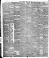 Daily Telegraph & Courier (London) Thursday 02 August 1888 Page 2