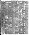 Daily Telegraph & Courier (London) Thursday 02 August 1888 Page 4