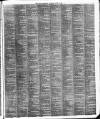 Daily Telegraph & Courier (London) Thursday 02 August 1888 Page 7