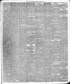 Daily Telegraph & Courier (London) Friday 03 August 1888 Page 5