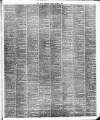 Daily Telegraph & Courier (London) Friday 03 August 1888 Page 7
