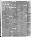 Daily Telegraph & Courier (London) Monday 06 August 1888 Page 5