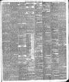Daily Telegraph & Courier (London) Tuesday 07 August 1888 Page 3