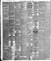 Daily Telegraph & Courier (London) Tuesday 07 August 1888 Page 4