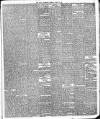 Daily Telegraph & Courier (London) Tuesday 07 August 1888 Page 5