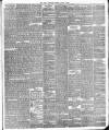 Daily Telegraph & Courier (London) Monday 13 August 1888 Page 3