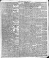 Daily Telegraph & Courier (London) Monday 13 August 1888 Page 5