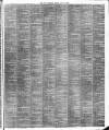 Daily Telegraph & Courier (London) Monday 13 August 1888 Page 7