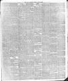 Daily Telegraph & Courier (London) Tuesday 14 August 1888 Page 5