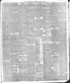 Daily Telegraph & Courier (London) Wednesday 15 August 1888 Page 3