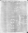 Daily Telegraph & Courier (London) Thursday 16 August 1888 Page 3