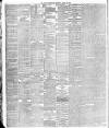 Daily Telegraph & Courier (London) Thursday 16 August 1888 Page 4