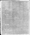 Daily Telegraph & Courier (London) Thursday 16 August 1888 Page 6