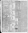 Daily Telegraph & Courier (London) Friday 17 August 1888 Page 4