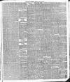 Daily Telegraph & Courier (London) Friday 17 August 1888 Page 5