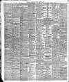 Daily Telegraph & Courier (London) Friday 17 August 1888 Page 8