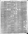 Daily Telegraph & Courier (London) Monday 20 August 1888 Page 3