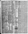 Daily Telegraph & Courier (London) Tuesday 21 August 1888 Page 4