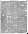 Daily Telegraph & Courier (London) Tuesday 21 August 1888 Page 5