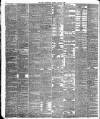 Daily Telegraph & Courier (London) Tuesday 21 August 1888 Page 8