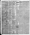 Daily Telegraph & Courier (London) Wednesday 22 August 1888 Page 4