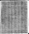 Daily Telegraph & Courier (London) Wednesday 22 August 1888 Page 7