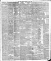 Daily Telegraph & Courier (London) Saturday 25 August 1888 Page 3