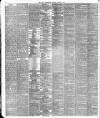 Daily Telegraph & Courier (London) Monday 27 August 1888 Page 6