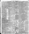 Daily Telegraph & Courier (London) Wednesday 29 August 1888 Page 2