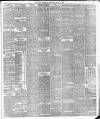 Daily Telegraph & Courier (London) Wednesday 29 August 1888 Page 3