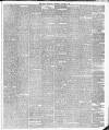 Daily Telegraph & Courier (London) Wednesday 29 August 1888 Page 5