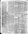 Daily Telegraph & Courier (London) Friday 31 August 1888 Page 2