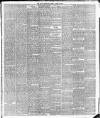 Daily Telegraph & Courier (London) Friday 31 August 1888 Page 5