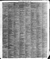 Daily Telegraph & Courier (London) Friday 31 August 1888 Page 7